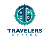 /public/logoimage/1391334782Travelers United14.png